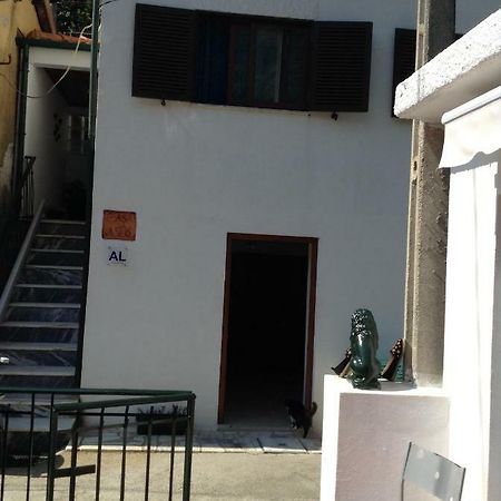 ホテル Casa Da Avo ジェレス エクステリア 写真