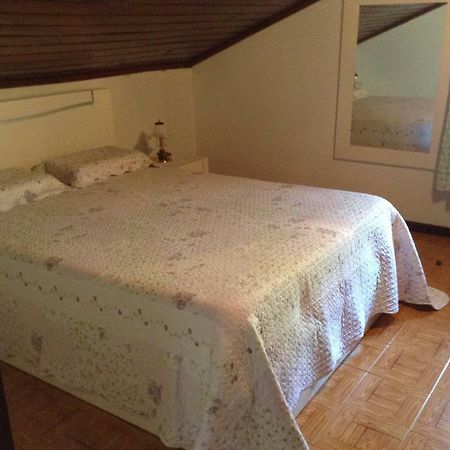 ホテル Casa Da Avo ジェレス エクステリア 写真