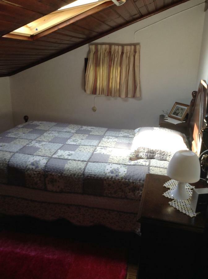 ホテル Casa Da Avo ジェレス エクステリア 写真