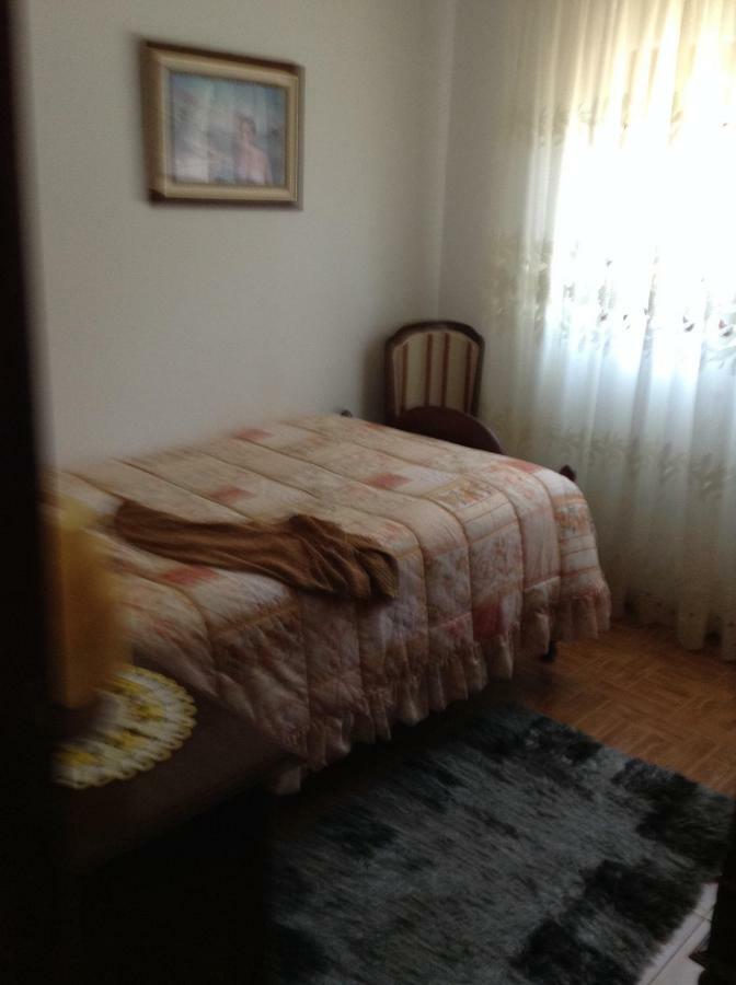 ホテル Casa Da Avo ジェレス エクステリア 写真
