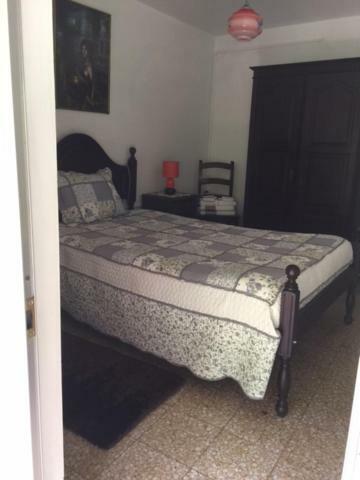 ホテル Casa Da Avo ジェレス エクステリア 写真