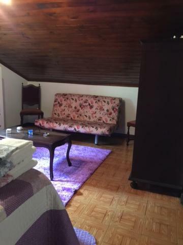 ホテル Casa Da Avo ジェレス エクステリア 写真