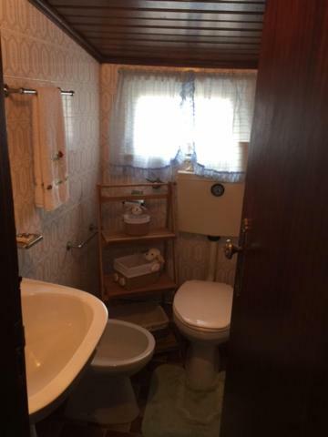 ホテル Casa Da Avo ジェレス エクステリア 写真